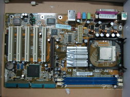 专业电脑服务与智能安防系统 一站式解决方案